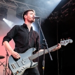 Mundtot - NCN 2014