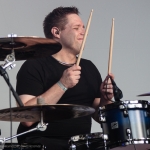 Mundtot - NCN 2014
