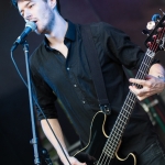 Mundtot - NCN 2014