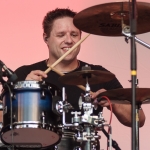 Mundtot - NCN 2014