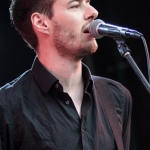 Mundtot - NCN 2014
