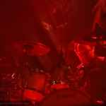 140613_1106_Copenhell__8675_MyDyingBride_MB