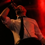 140613_1106_Copenhell__8684_MyDyingBride_MB