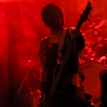 140613_1106_Copenhell__8687_MyDyingBride_MB