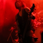 140613_1106_Copenhell__8688_MyDyingBride_MB