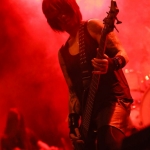 140613_1106_Copenhell__8691_MyDyingBride_MB