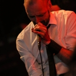 140613_1106_Copenhell__8702_MyDyingBride_MB