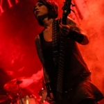 140613_1106_Copenhell__8703_MyDyingBride_MB