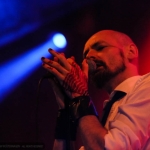 140613_1106_Copenhell__8706_MyDyingBride_MB