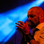 140613_1106_Copenhell__8707_MyDyingBride_MB