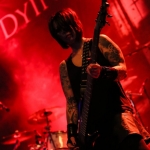 140613_1106_Copenhell__8709_MyDyingBride_MB