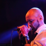 140613_1106_Copenhell__8712_MyDyingBride_MB