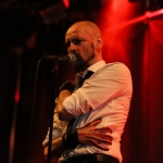 140613_1106_Copenhell__8716_MyDyingBride_MB