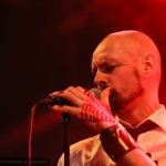 140613_1106_Copenhell__8720_MyDyingBride_MB