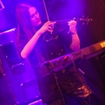 140613_1106_Copenhell__8728_MyDyingBride_MB