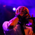 140613_1106_Copenhell__8739_MyDyingBride_MB