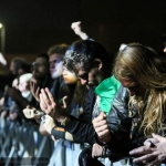 140613_1106_Copenhell__8741_MyDyingBride_MB