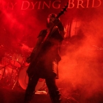 140614_1106_Copenhell__4453_MyDyingBride_MB