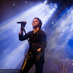 Mystigma-Herzblut_2016-01 Mystigma-Herzblut_2016-01