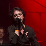 Mystigma-Herzblut_2016-02