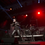 Mystigma-Herzblut_2016-09