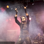 Mystigma-Herzblut_2016-11