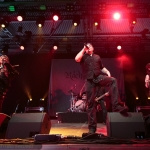 nachtgeschrei-mera_luna_2015-1