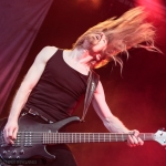 nachtgeschrei-mera_luna_2015-10