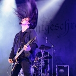 nachtgeschrei-mera_luna_2015-12