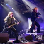 nachtgeschrei-mera_luna_2015-13