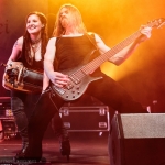 nachtgeschrei-mera_luna_2015-14