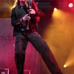 nachtgeschrei-mera_luna_2015-15