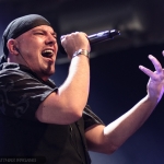 nachtgeschrei-mera_luna_2015-2