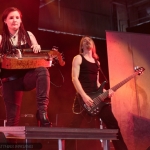 nachtgeschrei-mera_luna_2015-3