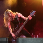 nachtgeschrei-mera_luna_2015-4