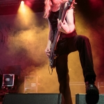 nachtgeschrei-mera_luna_2015-5