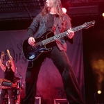 nachtgeschrei-mera_luna_2015-6