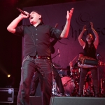 nachtgeschrei-mera_luna_2015-7