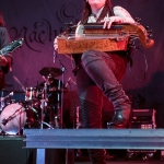 nachtgeschrei-mera_luna_2015-8