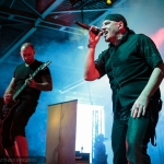 nachtgeschrei-mera_luna_2015-9