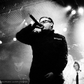 nachtmahr_08_meraluna-2011