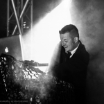 Nachtmahr - NCN 2014