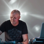 Neuroticfish - M'era Luna 2014