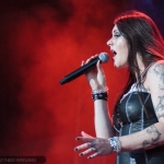 nightwish-mera_luna_2015-1