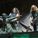 nightwish-mera_luna_2015-14