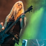 nightwish-mera_luna_2015-2