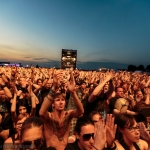 nightwish-mera_luna_2015-20