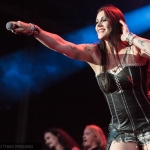 nightwish-mera_luna_2015-3