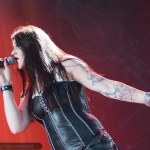 nightwish-mera_luna_2015-4