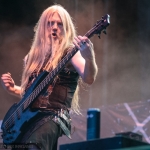 nightwish-mera_luna_2015-5